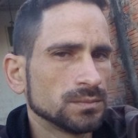 Henrique Martins Silva