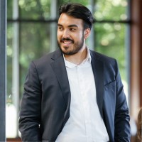 Jonathan Covarrubias