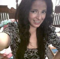 Ilse Guadalupe Verdeja Sarabia