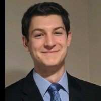 Jacob Parent