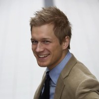 Adrian Schiess