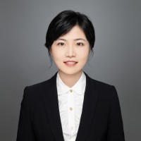June Zhang