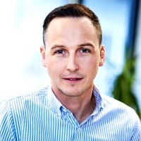 Tobias Stäbler