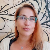 Joana Pinheiro Rosa