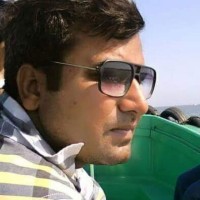 Rana Inshaz Ali