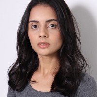 NATHÁLIA FIGUEIREDO