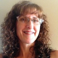 Kim Skinner