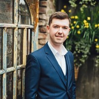 Rory Dowse