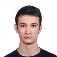 Ziyomuhammad Foziljonov