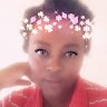 Nonceba Ndukula