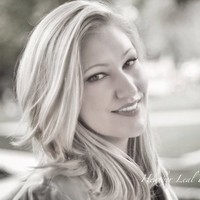 Rachel Vancleave