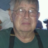 Gerald Greer