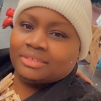 Shavonna Conguest