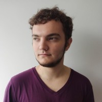 Lucas Santiago Castagna