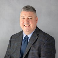 Brian Mcclintock