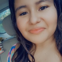 Doiselina Montalvo- Baltazar