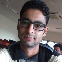 Sandeep Gupta