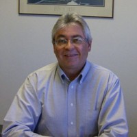 David A. Counter