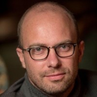 Simon-Pierre Trezeguet