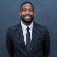 D'Andre Kirk