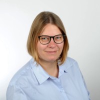 Tadje Zwießler