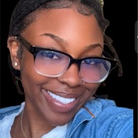 Jade Butler