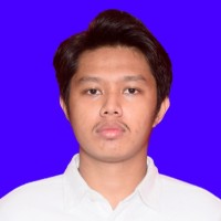 Athallah Fauzan Rafif Ramadhan