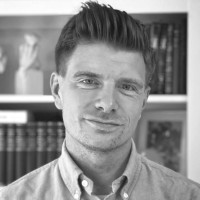 Simon Nissen