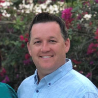 Mark Craik P. Eng, Mba