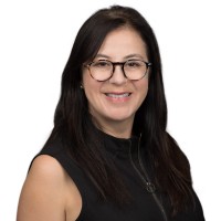 Elisa Radominski