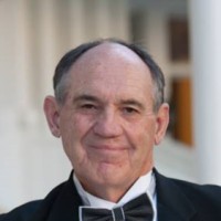 Jeff Thomas