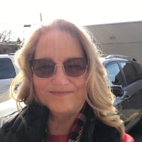 Kelley Thacker