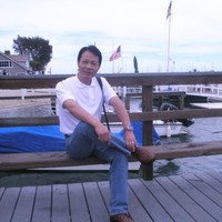 Ivan Chow