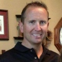 Daniel C.