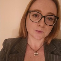Victoria Basford