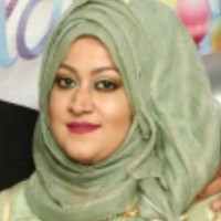 Shammi Rupa
