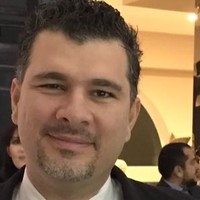 Danny Hassan