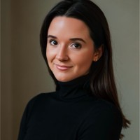 Cara Miller