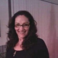 Barbara Salinas