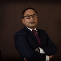 Rohana Wijebandara
