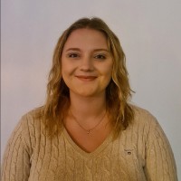 Emilia Jerner Söderberg