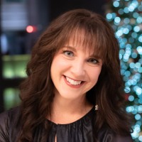 Brenda Cashdollar, CPMR