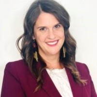 Karen Skinner