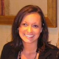 Carley Young