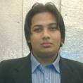 Syed Mohammad Talha Anwer