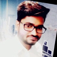 Santosh Tiwari