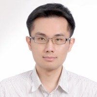 Ming-Sheng Hsieh