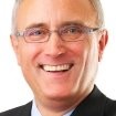 Ernest Michael