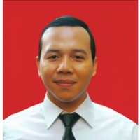 Priyo Sugiantoro