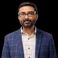 Asim Rahim